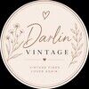darlin_vintage